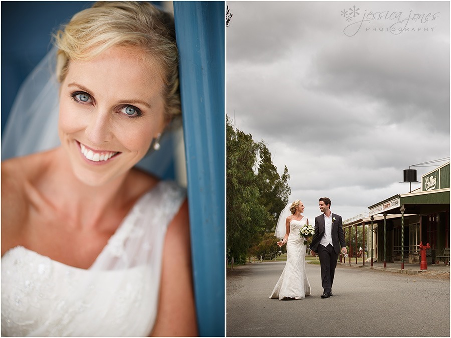 Michael_Rebecca_Blenheim_Wedding_37