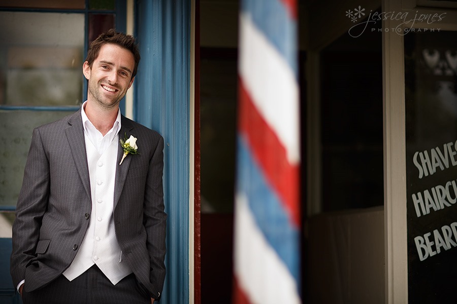 Michael_Rebecca_Blenheim_Wedding_38