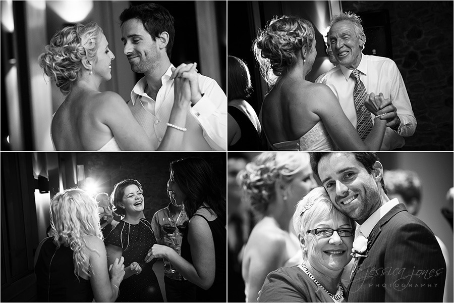 Michael_Rebecca_Blenheim_Wedding_52