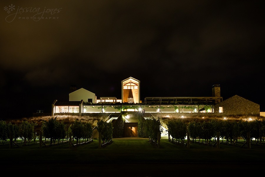 Michael_Rebecca_Blenheim_Wedding_54