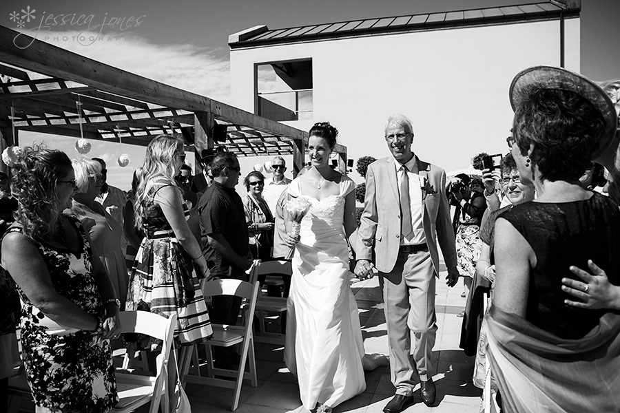 Shane_Nikki_Blenheim_Wedding_17