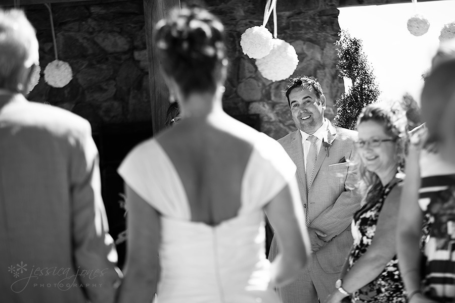 Shane_Nikki_Blenheim_Wedding_18