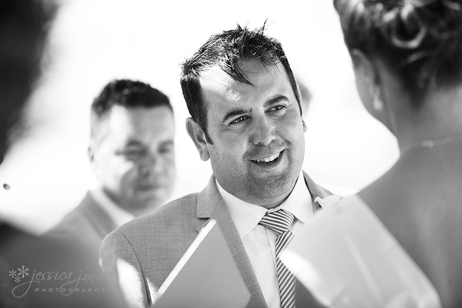 Shane_Nikki_Blenheim_Wedding_20