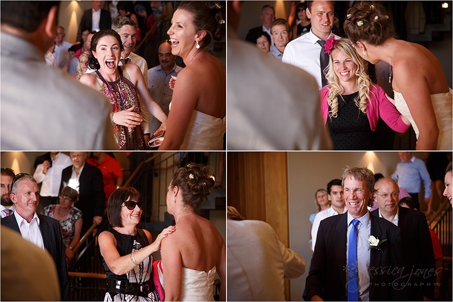 Shane_Nikki_Blenheim_Wedding_21