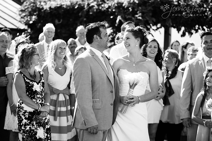 Shane_Nikki_Blenheim_Wedding_22