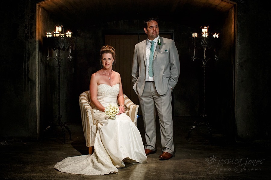 Shane_Nikki_Blenheim_Wedding_28