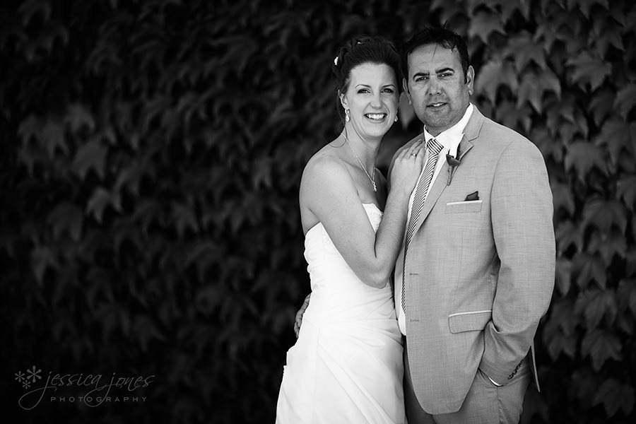 Shane_Nikki_Blenheim_Wedding_30