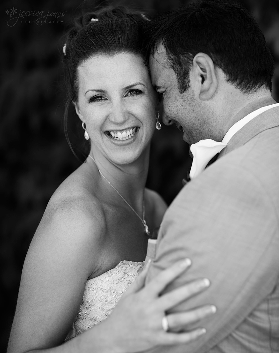 Shane_Nikki_Blenheim_Wedding_31