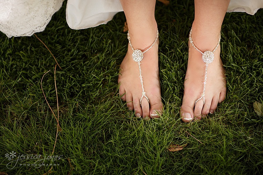 Shane_Nikki_Blenheim_Wedding_33