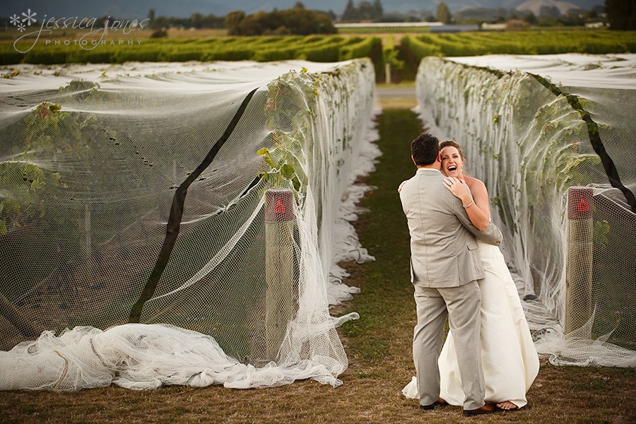 Shane_Nikki_Blenheim_Wedding_38