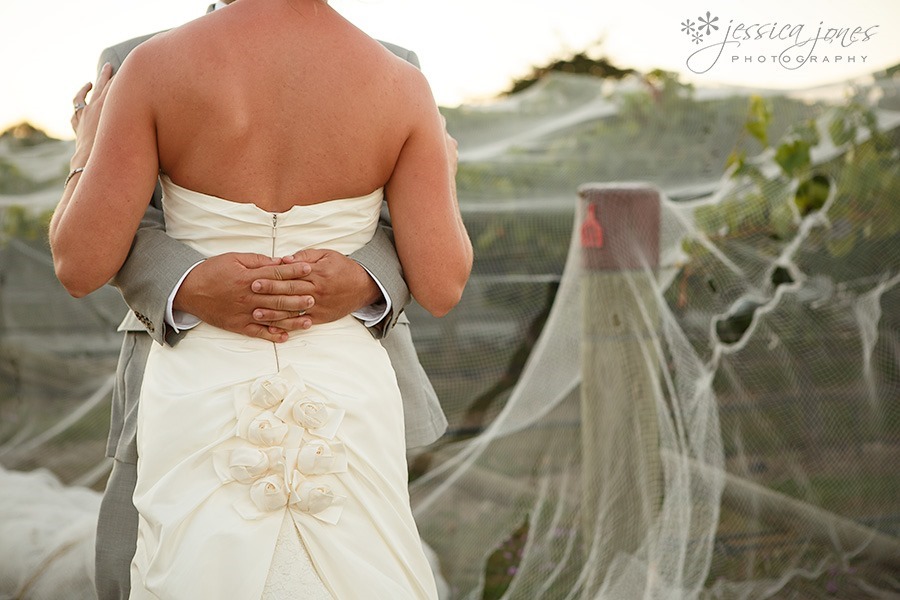 Shane_Nikki_Blenheim_Wedding_39