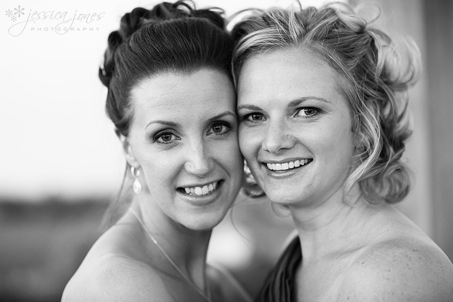 Shane_Nikki_Blenheim_Wedding_42