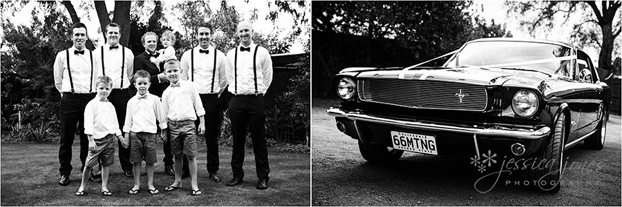 Stephen_Tania_Wedding_Hortensia_13