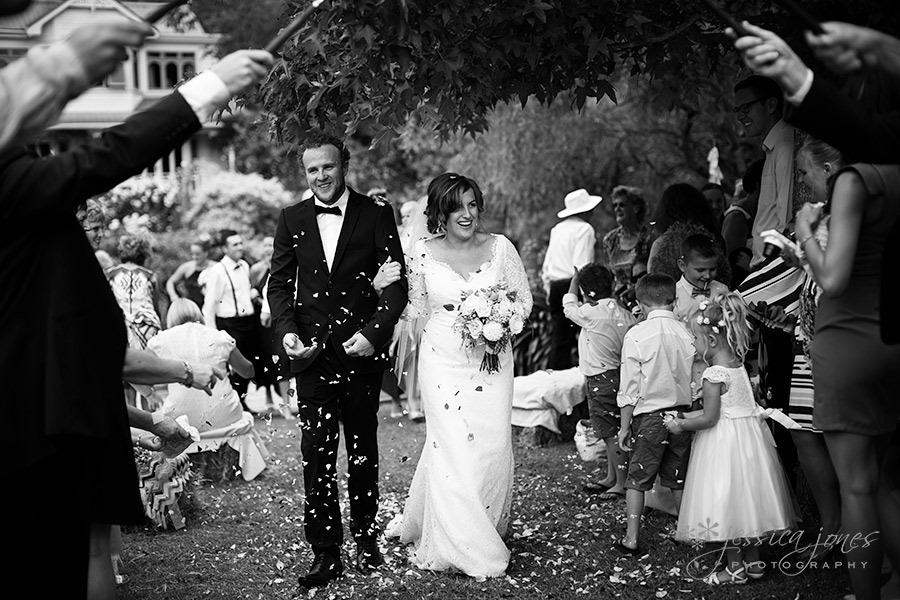 Stephen_Tania_Wedding_Hortensia_26