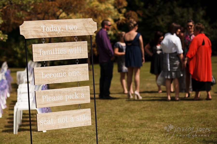 Emma_Josh_Blenheim_Wedding_03