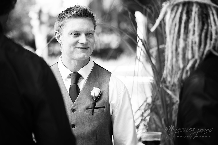 Emma_Josh_Blenheim_Wedding_05