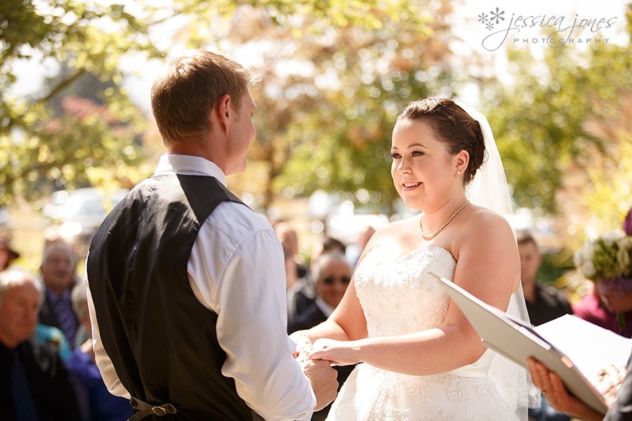 Emma_Josh_Blenheim_Wedding_07a