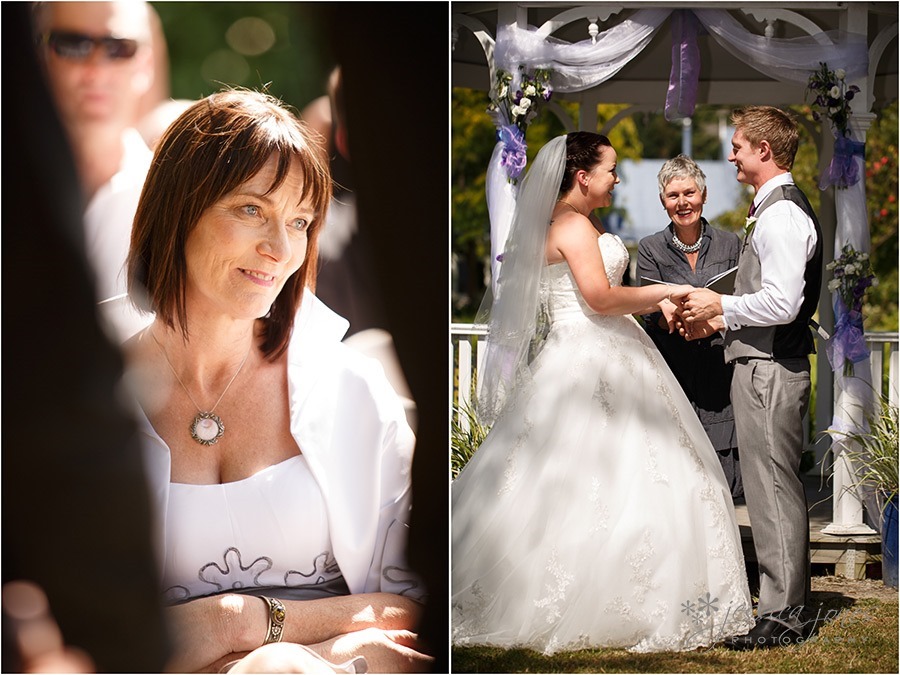 Emma_Josh_Blenheim_Wedding_08