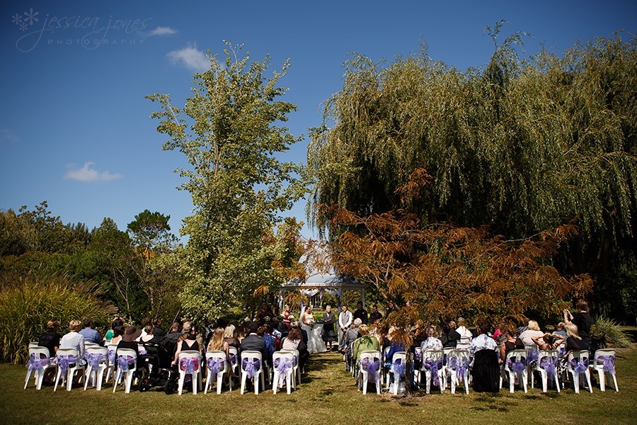 Emma_Josh_Blenheim_Wedding_09