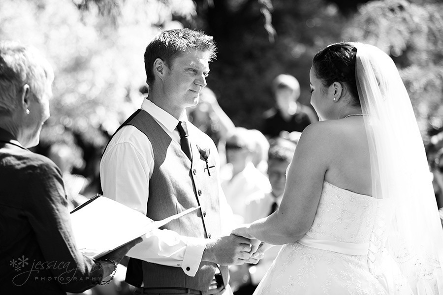 Emma_Josh_Blenheim_Wedding_10