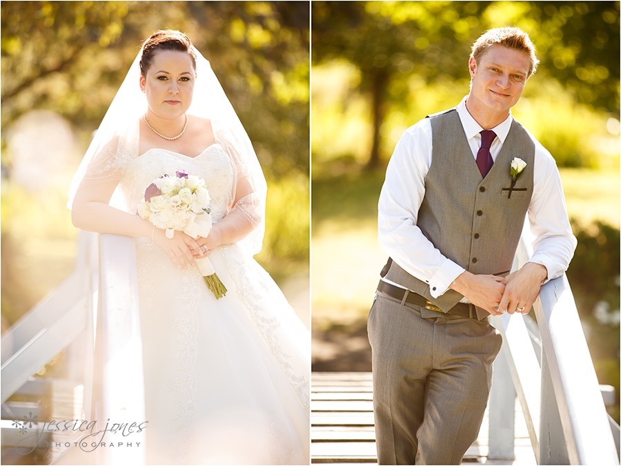 Emma_Josh_Blenheim_Wedding_23