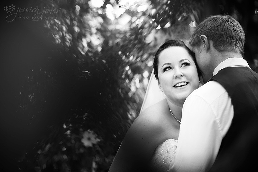 Emma_Josh_Blenheim_Wedding_27