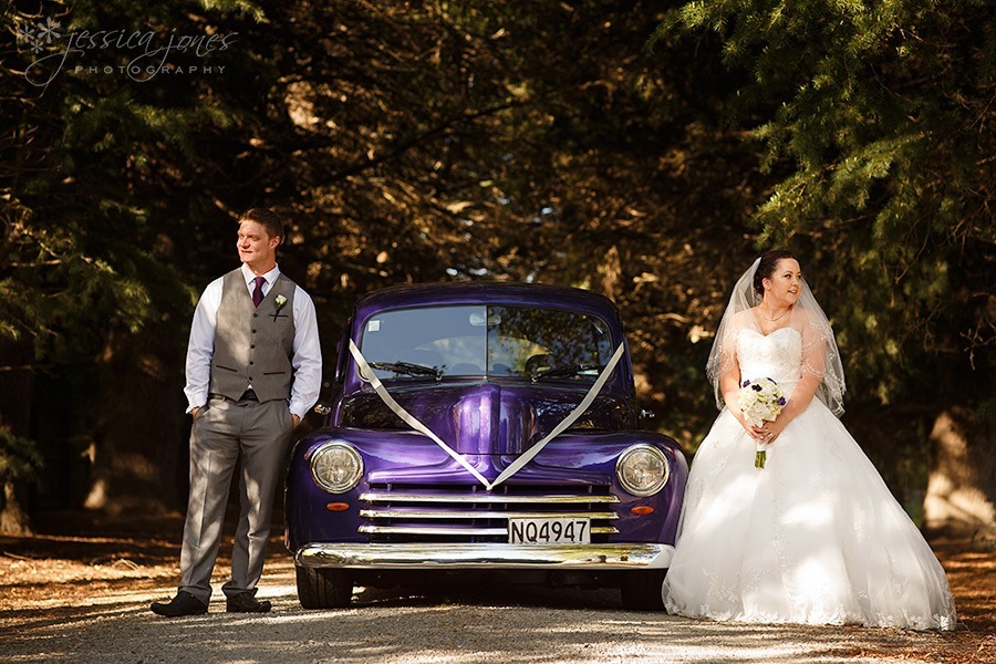 Emma_Josh_Blenheim_Wedding_28