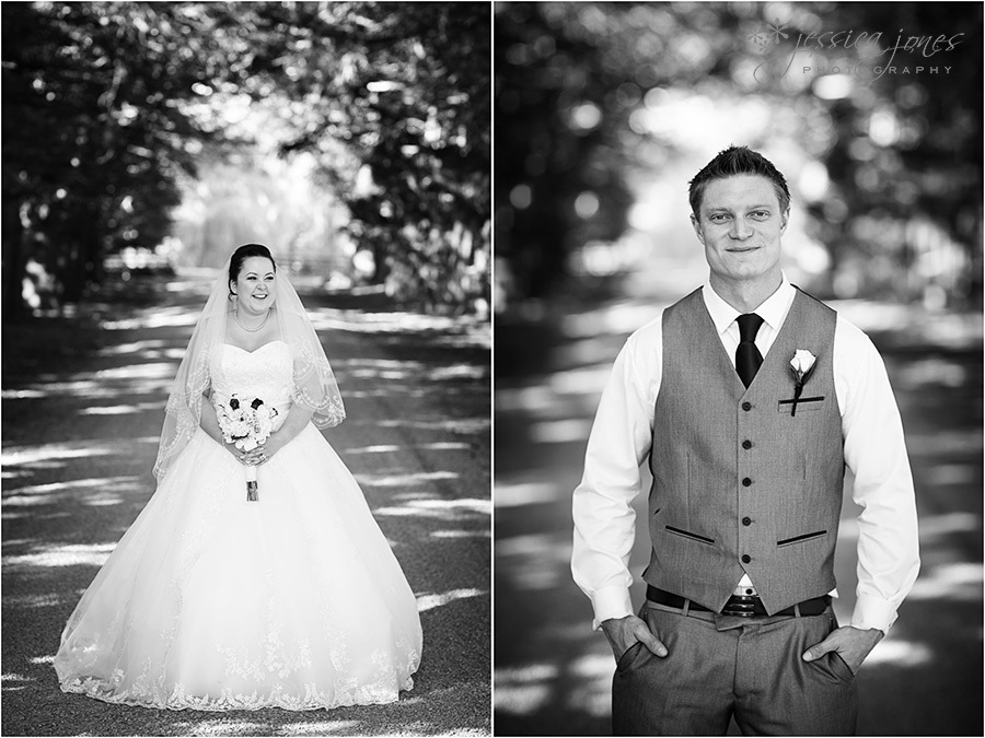 Emma_Josh_Blenheim_Wedding_29