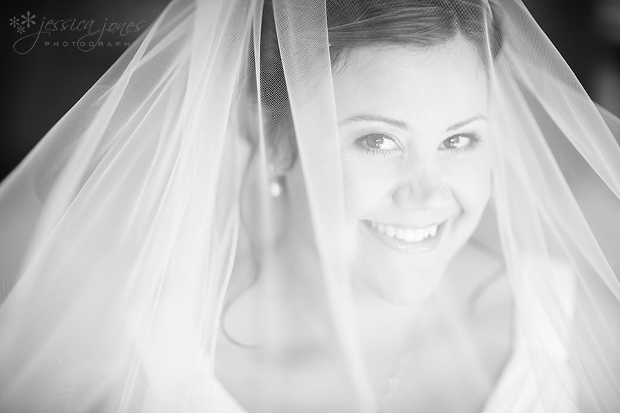 Mel_Pete_Picton_Wedding_03