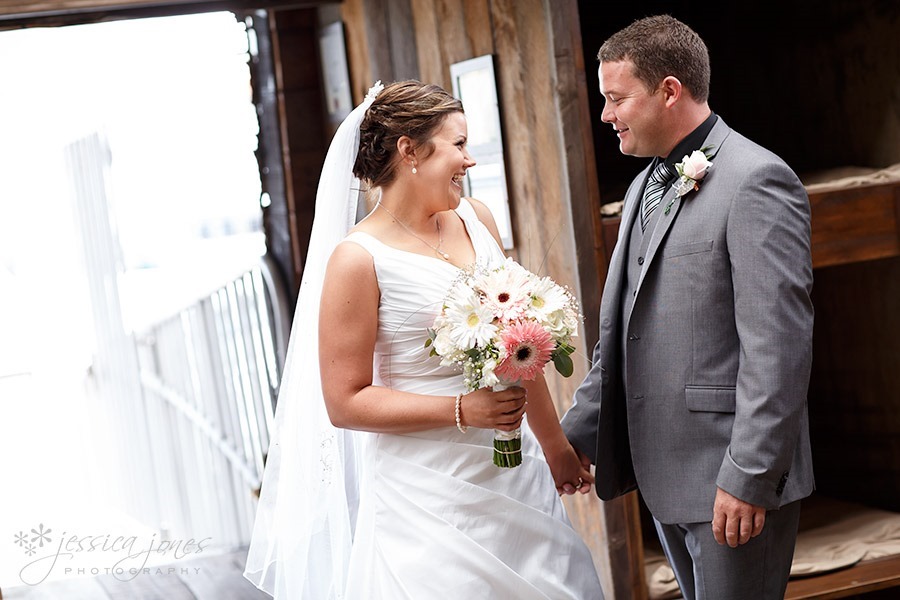 Mel_Pete_Picton_Wedding_05