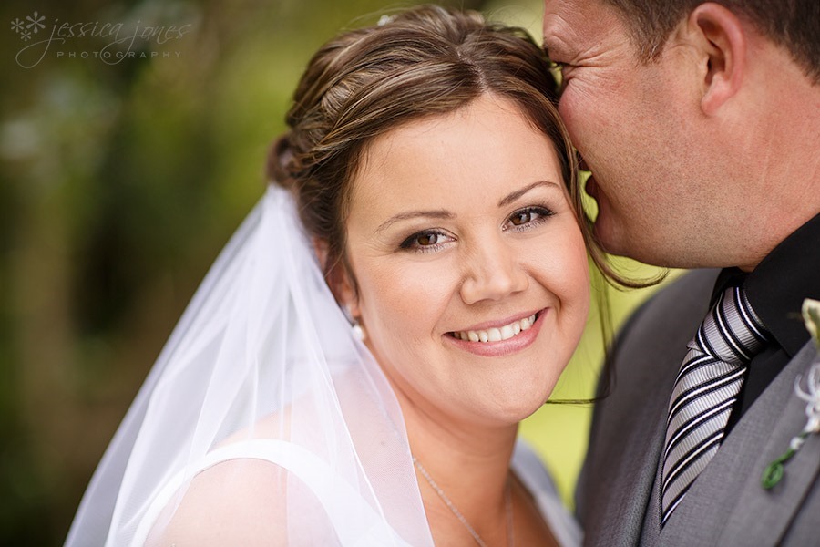 Mel_Pete_Picton_Wedding_09