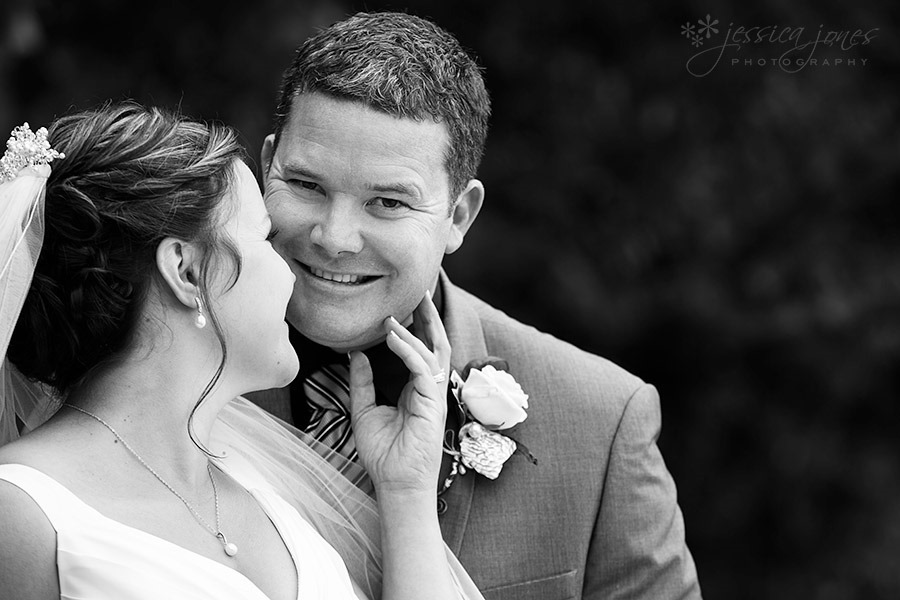 Mel_Pete_Picton_Wedding_12