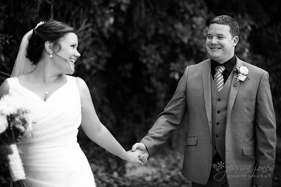 Mel_Pete_Picton_Wedding_14