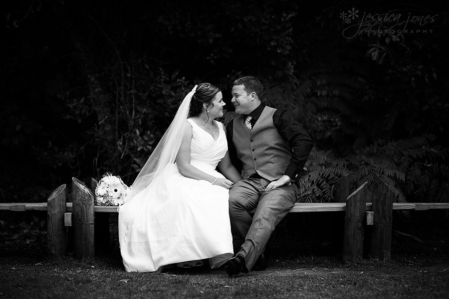 Mel_Pete_Picton_Wedding_15