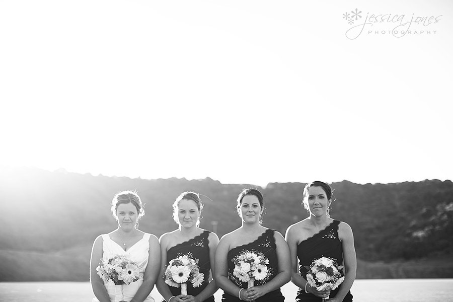 Mel_Pete_Picton_Wedding_17a