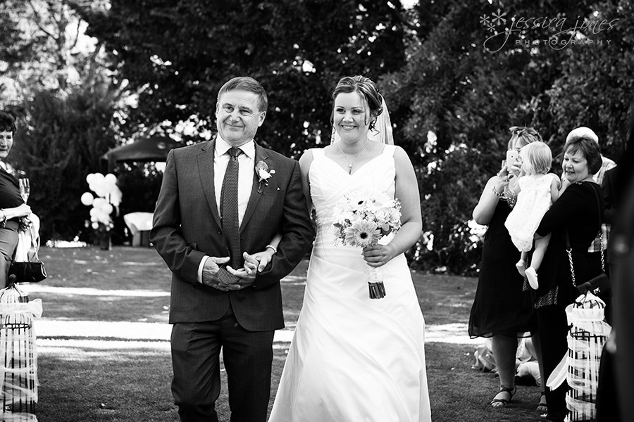 Mel_Pete_Picton_Wedding_25