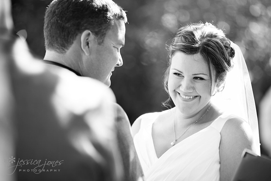 Mel_Pete_Picton_Wedding_28