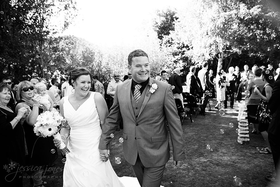 Mel_Pete_Picton_Wedding_30