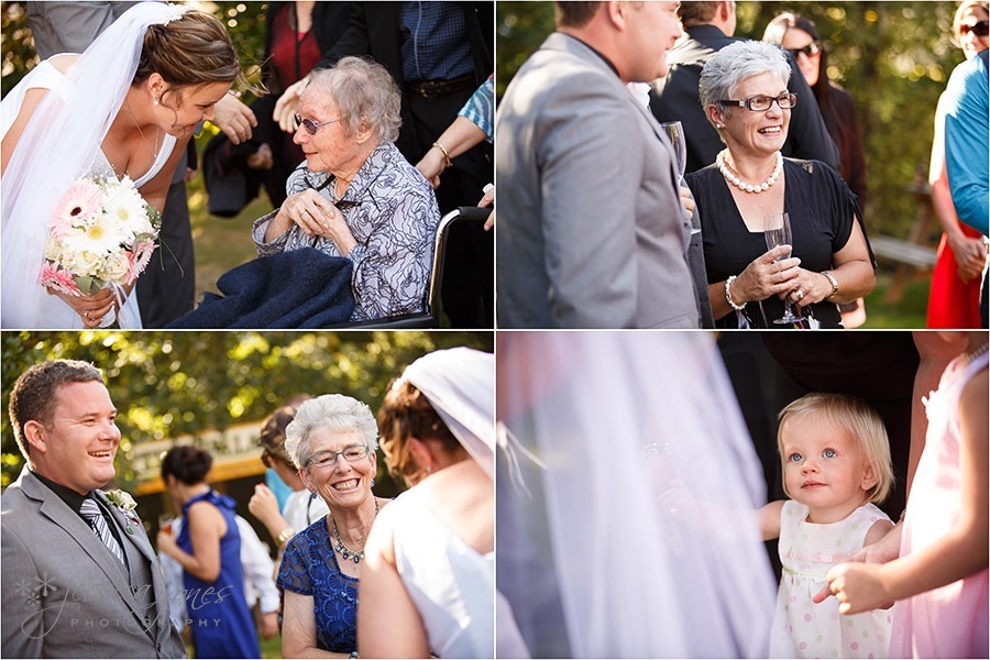 Mel_Pete_Picton_Wedding_31