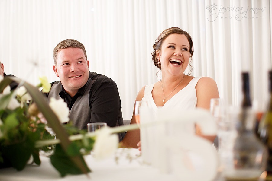 Mel_Pete_Picton_Wedding_38