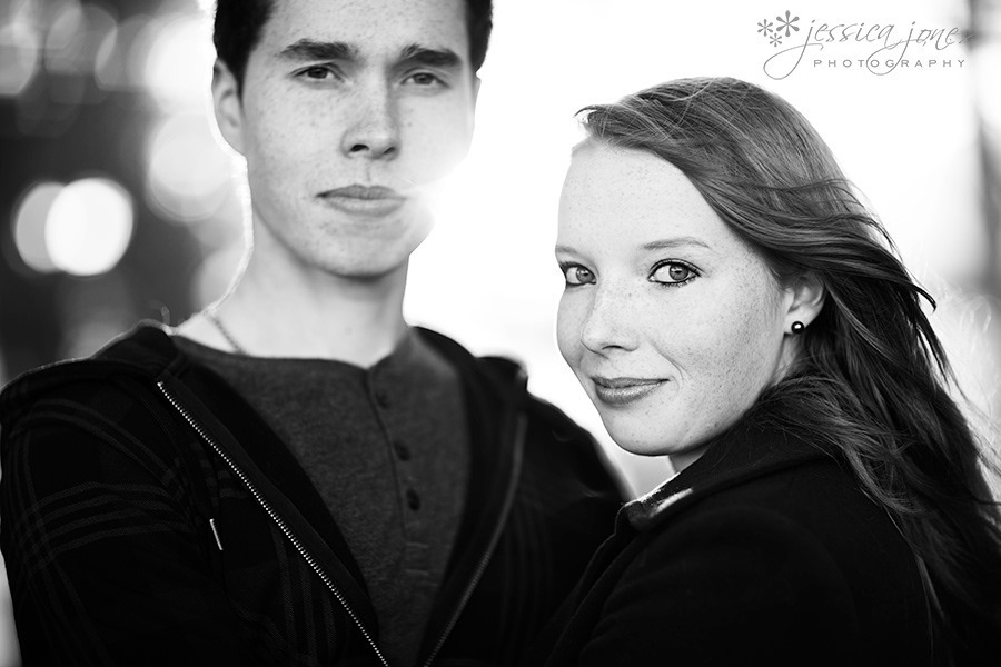 Molly_Brock_Rarangi_Engagement_02