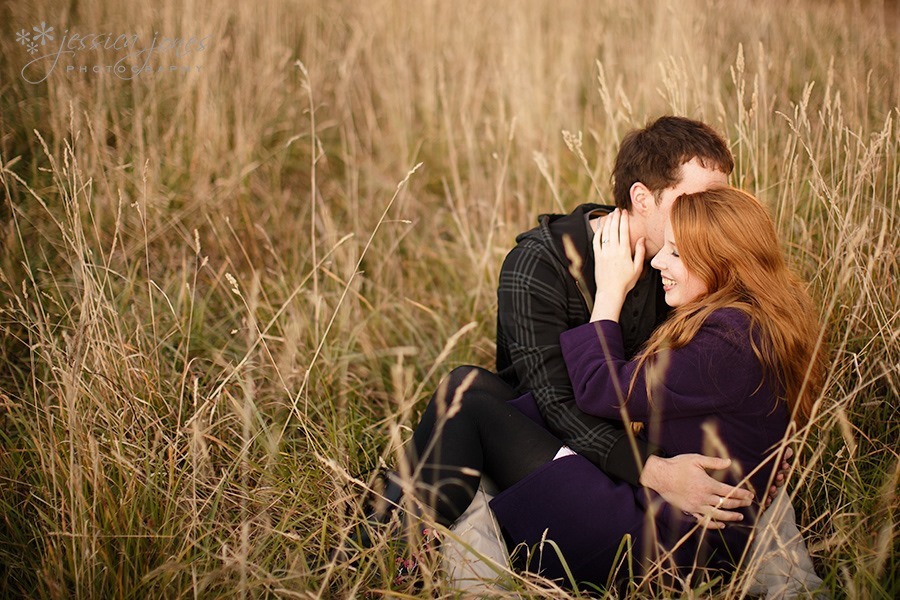 Molly_Brock_Rarangi_Engagement_03