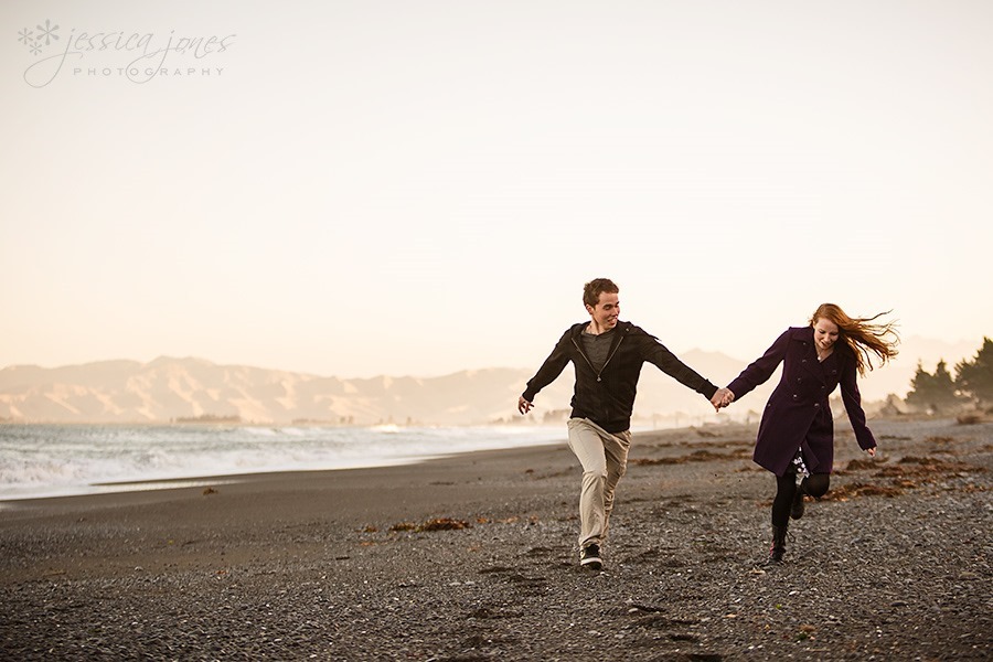 Molly_Brock_Rarangi_Engagement_07