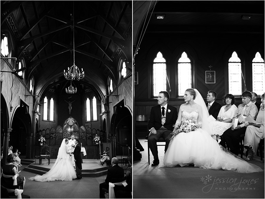 Sara_Simon_Blenheim_Wedding_0015