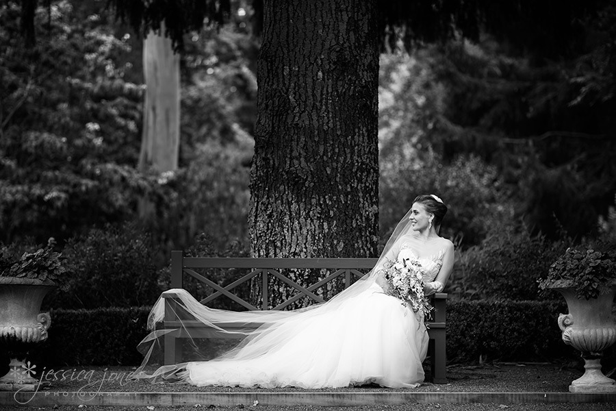 Sara_Simon_Blenheim_Wedding_0031