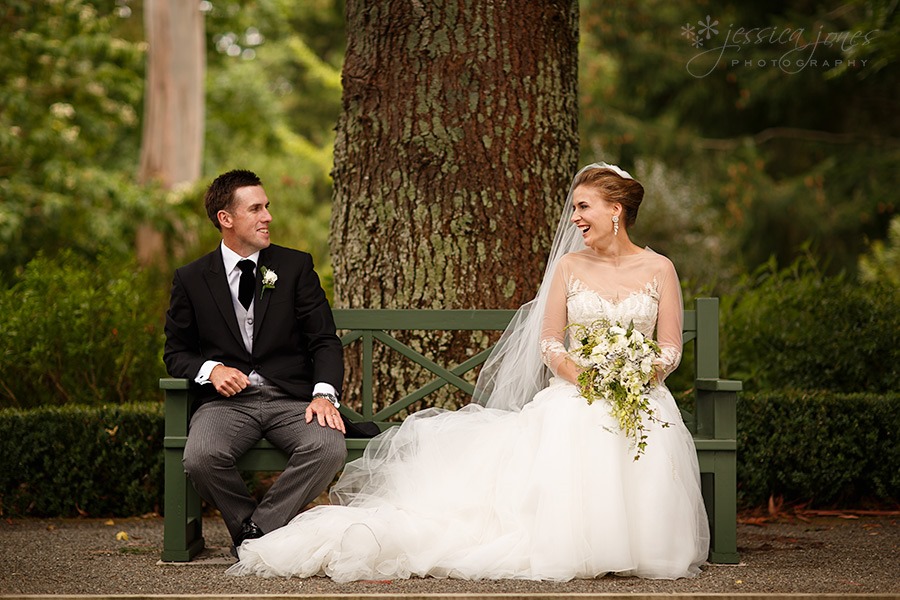 Sara_Simon_Blenheim_Wedding_0032