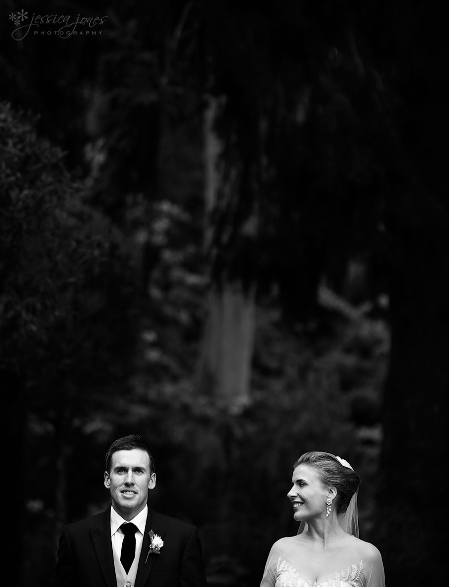 Sara_Simon_Blenheim_Wedding_0033