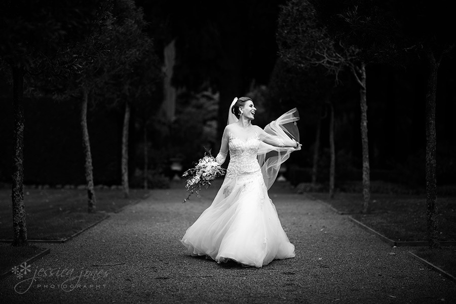 Sara_Simon_Blenheim_Wedding_0034