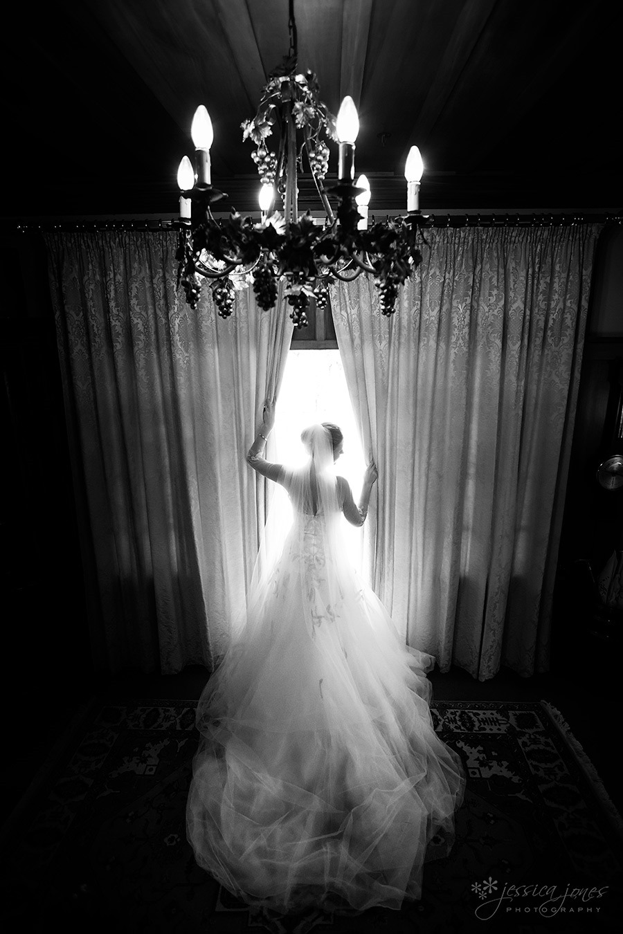 Sara_Simon_Blenheim_Wedding_0035