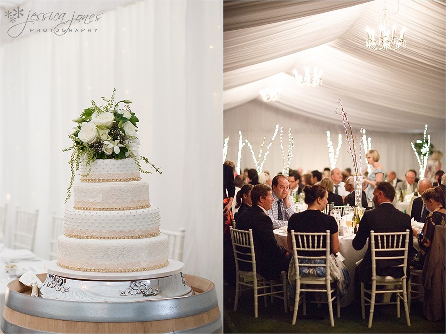 Sara_Simon_Blenheim_Wedding_0036